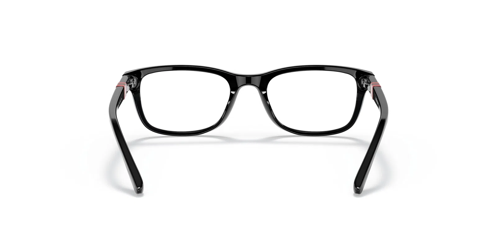 Polo Prep 8541 Eyeglasses - view 14